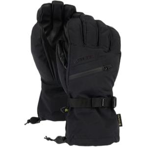 10353109001-s-skihandschoenen-burton-goretex-echt-zwart-s