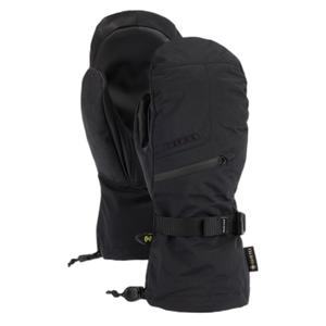 10384109001-s-skiwanten-burton-goretex-echt-zwart-s