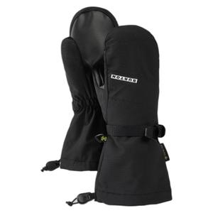 10420111001-xl-skiwanten-voor-kinderen-burton-goretex-echt-zwart-12-13-jaar-oud