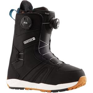 13179107001-11-snowboardschoenen-voor-kinderen-burton-felix-boar-zwart-175-mm