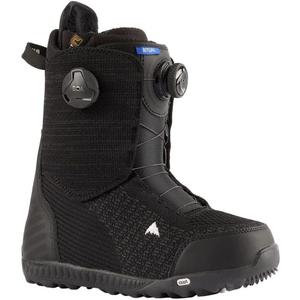 17125106001-7-5-snowboardlaarzen-voor-baby-s-burton-ritual-zwart-150-mm
