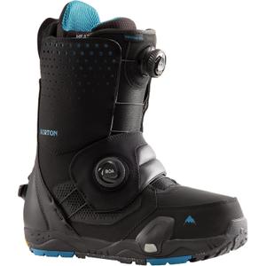 23596100001-10-snowboardschoenen-voor-kinderen-burton-photon-step-on-soft-zwart-175-mm
