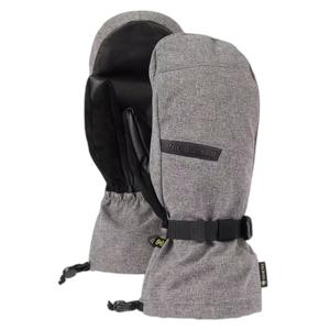 18995103021-s-skiwanten-burton-deluxe-goretex-grijze-heide-s
