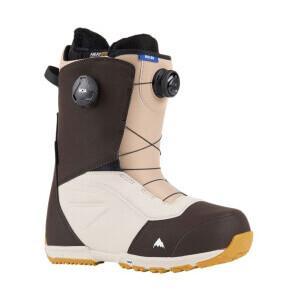 20317105200-6-0-snowboardlaarzen-voor-jongensbaby-s-burton-ruler-boar-bruin-zand-135-mm