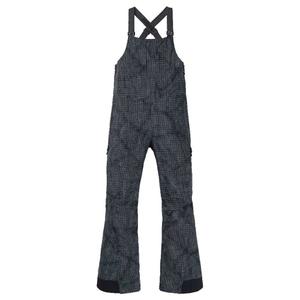 21284103961-l-dames-racepak-burton-ak-goretex-km-offset-l