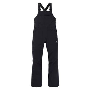 21444103001-s-dames-racepak-burton-avalon-tl-echt-zwart-s