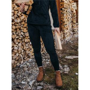 22011100001-s-leggings-voor-dames-burton-baker-hi-loft-echt-zwart-s
