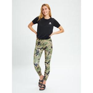23257100-960-m-dames-multi-pocket-legging-burton-multipath-martini-olijf-terra-camo-m
