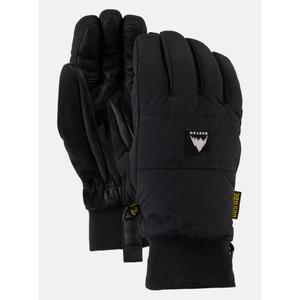 23394100001-s-skihandschoenen-burton-treeline-echt-zwart-s