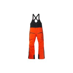 23465100800-m-dames-racepak-burton-ak-goretex-tusk-oranje-signaal-m