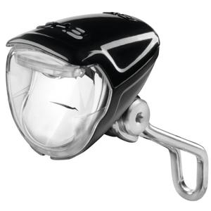 336504-fietslamp-busch-muller-bandm-lumotec-lq2-eyc-e-bike-dc-s-int-conn-arr-zwart-zilver-tu