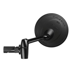 336626-spiegel-busch-muller-cycle-star-zwart-14-5-18-5x80-mm