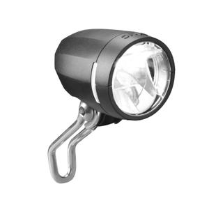bm150r42-6-04-led-koplamp-voor-busch-muller-e-bike-lumotec-iq-myc-e-grijs-tu