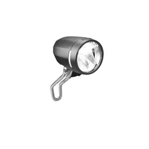 bm150rtsndi-04-dynamokoplamp-lumotec-myc-t-senso-plus-busch-muller-lumotec-myc-t-senso-plus-zwart-zilver-tu