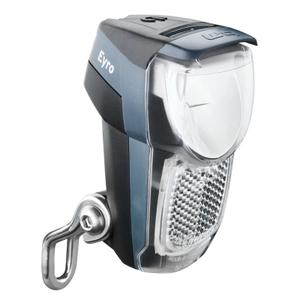 336460-koplamp-op-batterij-lumotec-ixon-eyro-busch-muller-lumotec-ixon-eyro-grijs-tu