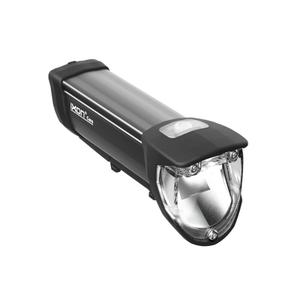bm180ml-koplamp-ixon-core-50-lux-recharge-usb-noir-busch-muller-ixon-core-50-lux-zwart-tu