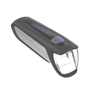bm181-voorlamp-fiets-busch-muller-ixon-core-2-zwart-tu