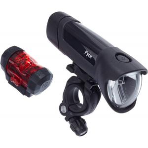 bm195l-383-usb-koplamp-en-achterlicht-busch-muller-fyre-ixxi-383-rood-53-mm-31-mm