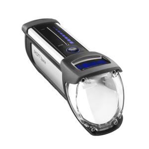 bm196l-de-fietslamp-van-de-machtsbank-voor-koplamp-busch-muller-ixon-space-150-lux-zwart-tu