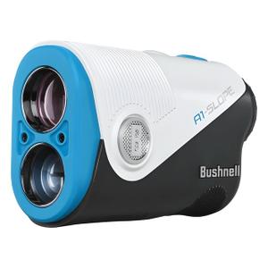 202410-afstandsmeter-bushnell-golf-a1-slope-tu