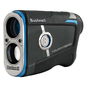 202500-afstandsmeter-bushnell-golf-tour-hybrid-6x-tu