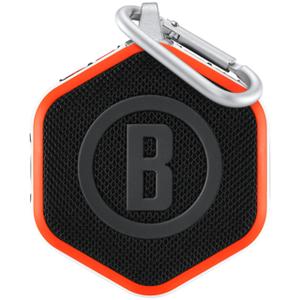 362311-bluetooth-luidspreker-bushnell-wingman-mini-blk-grey-tu