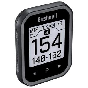 362401-gps-bushnell-phantom-3-zwart-tu