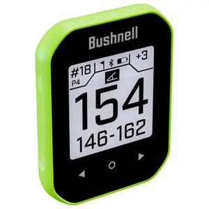 362402-gps-bushnell-phantom-3-groene-tu