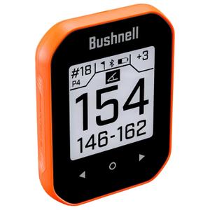 362403-gps-bushnell-phantom-3-oranje-tu