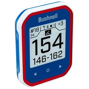 362404-gps-bushnell-phantom-3-blauw-tu
