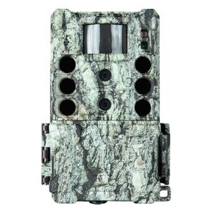 fl119987m-sensor-met-led-bushnell-core-ds-4k-camo-tu