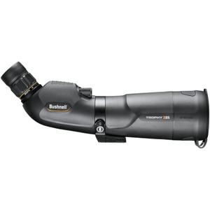 fl887520b-verrekijker-bushnell-trophy-extreme-zwart-20-60x65-mm
