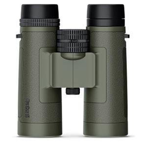 flbr3842-verrekijker-bushnell-banner-r3-8x42-groene-8x42-cm