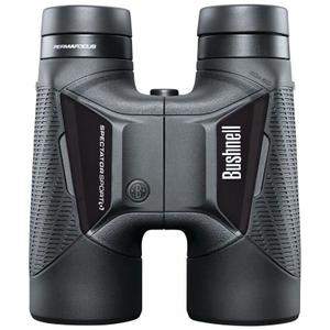 flbs11040-verrekijker-bushnell-spectator-zwart-10x40-mm