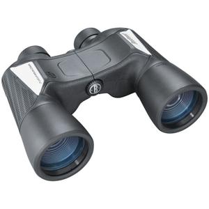flbs11050-verrekijker-bushnell-spectator-sport-porro-zwart-10x50-mm