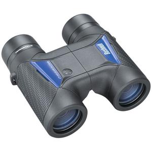flbs1832-verrekijkers-bushnell-spectator-sport-zwart-tu