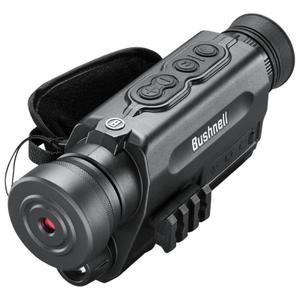 flex650-verrekijker-bushnell-equinox-x-zwart-5x32-mm
