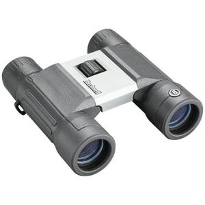 flpwv1025-verrekijker-bushnell-powerview-v2-grijs-10x25-mm