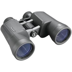 flpwv1050-verrekijker-bushnell-powerview-v2-matzwart-10x50-mm