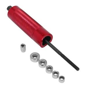 137530-gereedschap-voor-demontage-en-montage-van-zuigerpennen-buzzetti-5060-rood-12-15-16-19-22-mm