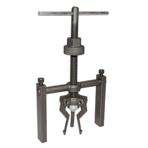 137559-3-klauw-wiellagertrekker-met-binnenste-ringgreep-buzzetti-5033-zwart-13-38-mm