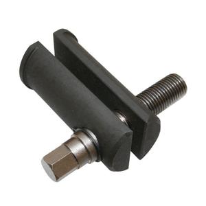 137562-stuurstanglager-buzzetti-5058-zwart-grijs-30-68-mm