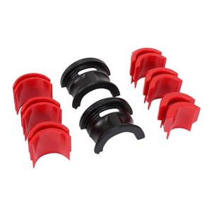 151783-vorkafdichtingen-motorfiets-buzzetti-buzzetti-zwart-rood-35-50-mm