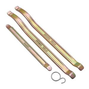 16994-professioneel-motorbandverwijdergereedschap-met-spaakhaak-buzzetti-4969-of-240-340-mm