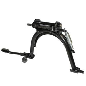 27781-scooter-middenstandaard-met-montage-buzzetti-mbk-50-ovetto-2t-mach-g-yamaha-50-neos-2t-zwart-tu