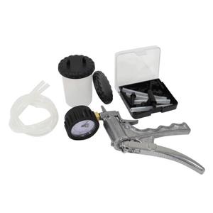 27827-compressieregelaar-buzzetti-zwart-tu