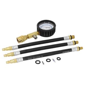 27828-naaldcilinder-compressieregelaar-buzzetti-zwart-tu