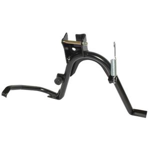 32844-middenstandaard-scooter-buzzetti-mbk-50-nitro-2013-yamaha-50-aerox-2013-13-zwart-tu