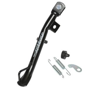 33083-3-kleps-scooter-zijstandaard-buzzetti-piaggio-125-liberty-4t-zwart-tu