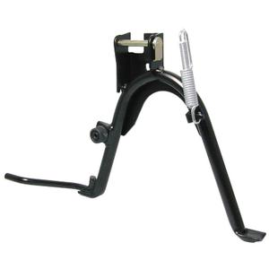 3676-middenstandaard-scooter-buzzetti-mbk-50-ovetto-2t-mach-g-yamaha-50-neos-2t-zwart-tu
